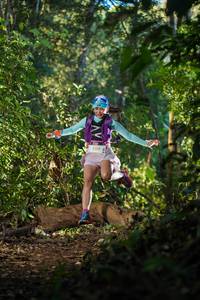 BIB: 2212
                            <button type="button" onclick="openModal(19245889)" class="btn btn-primary btn-sm float-right btn-popup" data-toggle="modal" data-target=".modal-high-quality">
                        <i class="fas fa-shopping-cart"></i> Add to Cart
                    </button>
                                            <button type="button" onclick="isThisMe(19245889, true)" class="btn btn-success btn-sm float-right btn-popup btn-isme hidden" data-toggle="tooltip" data-placement="bottom" title="นี่คือรูปของคุณใช่ไหม คลิกที่นี่เพื่อเอาเข้าอัลบั้ม">
                        <i class="fas fa-plus"></i> Add to album
                    </button>
                    <button type="button" onclick="isThisMe(19245889, false)" class="btn btn-warning btn-sm float-right btn-popup btn-isnotme hidden">
                        <i class="fas fa-ban"></i> Remove from album
                    </button>